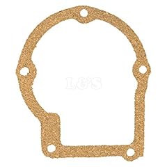 Gasket end plate for sale  Delivered anywhere in UK