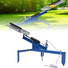 Clay pigeon thrower for sale  Delivered anywhere in UK