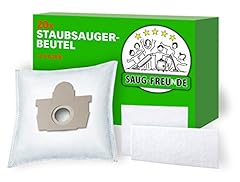 Saug freunde 20x gebraucht kaufen  Wird an jeden Ort in Deutschland