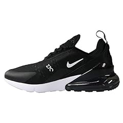 Nike men low for sale  Delivered anywhere in USA 