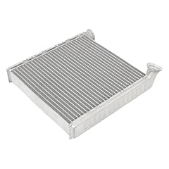 Effitnee heat exchanger for sale  Delivered anywhere in UK
