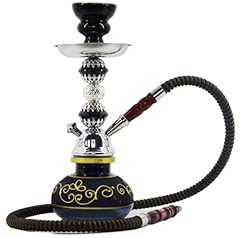 Shisha hookah pipe for sale  Delivered anywhere in UK