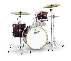 Gretsch drums gretsch for sale  Delivered anywhere in USA 