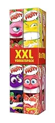 Fritt frucht xxl gebraucht kaufen  Wird an jeden Ort in Deutschland