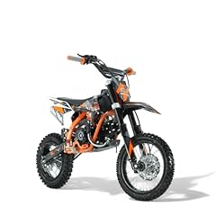 Kxd kx7 707c gebraucht kaufen  Wird an jeden Ort in Deutschland