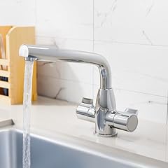 Kitchen sink mixer for sale  Delivered anywhere in UK