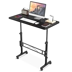 Small standing desk for sale  Delivered anywhere in USA 