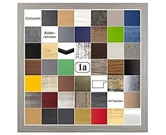 Colorello deluxe bilderrahmen gebraucht kaufen  Wird an jeden Ort in Deutschland