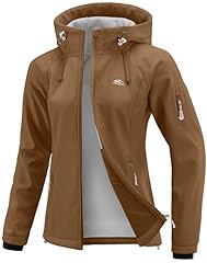 Gradual women fleece for sale  Delivered anywhere in USA 