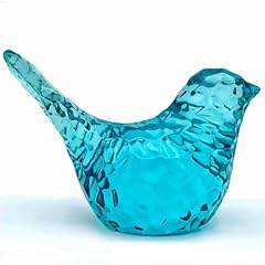 Jwt astyle aqua for sale  Delivered anywhere in USA 