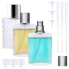 Foretogo stück 50ml gebraucht kaufen  Wird an jeden Ort in Deutschland