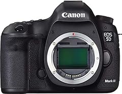 Canon iii digital for sale  Delivered anywhere in UK