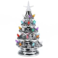 Sunnyglade ceramic christmas for sale  Delivered anywhere in USA 