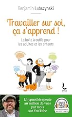 Travailler apprend boîte d'occasion  Livré partout en Belgiqu
