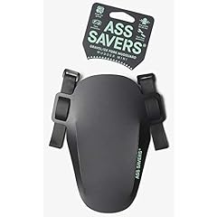 Ass savers mudder for sale  Delivered anywhere in USA 