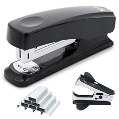 Desktop stapler sheet for sale  Delivered anywhere in USA 