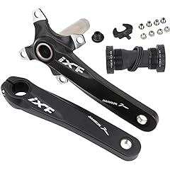 Goyappin bike cranksets for sale  Delivered anywhere in USA 