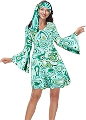 70s disco outfits for sale  Delivered anywhere in USA 