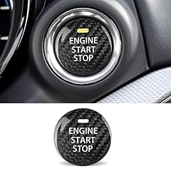 Anfokas compatible mazda for sale  Delivered anywhere in USA 