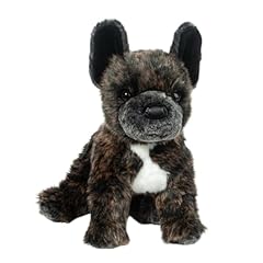 Douglas billie french for sale  Delivered anywhere in USA 
