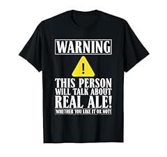 Real ale funny for sale  Delivered anywhere in UK