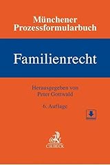 Münchener prozessformularbuch gebraucht kaufen  Wird an jeden Ort in Deutschland