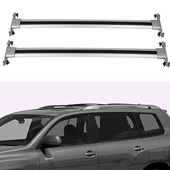 Azhz roof rack for sale  Delivered anywhere in USA 