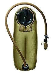 Camelbak mil spec for sale  Delivered anywhere in USA 