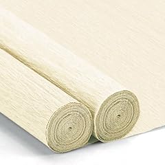 Crepe paper streamers for sale  Delivered anywhere in USA 