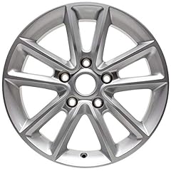 Factory wheel replacement for sale  Delivered anywhere in USA 