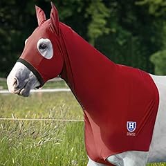Harrison howard stretch for sale  Delivered anywhere in USA 