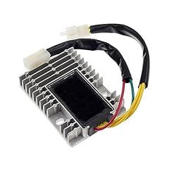 Motorcycle voltage regulator for sale  Delivered anywhere in USA 