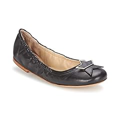 See chloé sb24125 usato  Spedito ovunque in Italia 