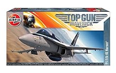 Airfix a00504 top for sale  Delivered anywhere in UK