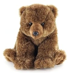 Petting zoo grizzly for sale  Delivered anywhere in USA 