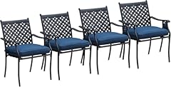 Lokatse home piece for sale  Delivered anywhere in USA 