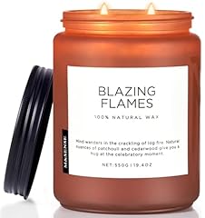 Sense candele flammes usato  Spedito ovunque in Italia 