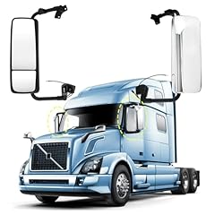 Door mirror assembly for sale  Delivered anywhere in USA 