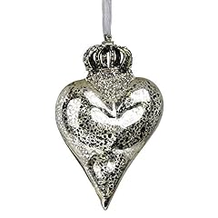 Homart 0340 crowned for sale  Delivered anywhere in USA 