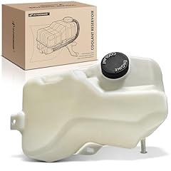 Premium engine coolant for sale  Delivered anywhere in USA 