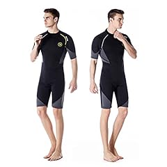 Men shorty wetsuits for sale  Delivered anywhere in USA 