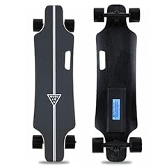 Skateboard elettrici telecoman usato  Spedito ovunque in Italia 