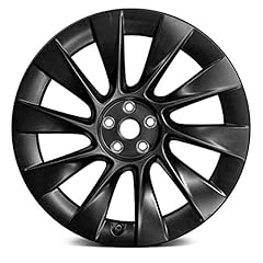 20x9.5 aluminum wheel for sale  Delivered anywhere in USA 