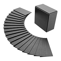 Bestarc welding coupons for sale  Delivered anywhere in USA 