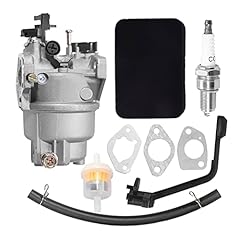 Aynaxcol carburetor replacemen for sale  Delivered anywhere in USA 