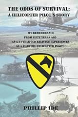 Odds survival helicopter for sale  Delivered anywhere in USA 