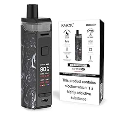 Smok rpm kit for sale  Delivered anywhere in UK