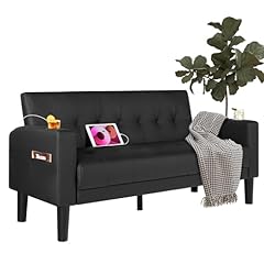 Aileekiss loveseat couches for sale  Delivered anywhere in USA 