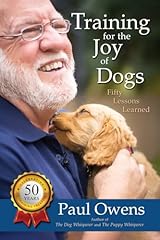 Training joy dogs for sale  Delivered anywhere in USA 