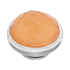 Kameleon jewelry honeycomb for sale  Delivered anywhere in USA 